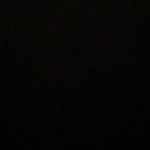 Meet your Posher, Elijah